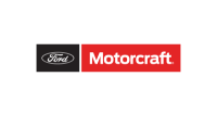 Motorcraft at John Megel Ford in Cleveland GA