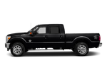 2016 Ford F-250SD Lariat