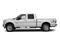 2016 Ford F-250SD Lariat