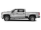 2023 Chevrolet Silverado 3500HD High Country