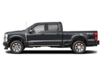 2023 Ford F-250SD King Ranch