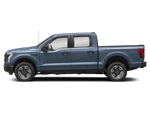 2023 Ford F-150 Lightning Pro