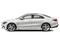 2023 Mercedes-Benz CLA CLA 250
