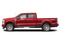 2026 Ford F-250SD King Ranch Hand Pkg.