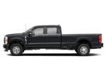 2026 Ford F-350SD King Ranch S.O.R.S Sportsman Pkg.