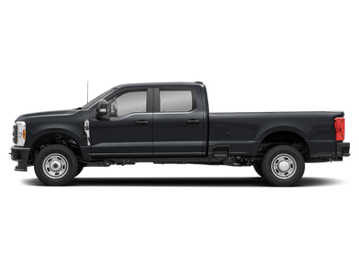 2026 Ford F-350SD King Ranch S.O.R.S Sportsman Pkg.
