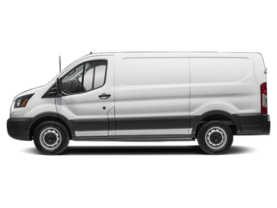 2026 Ford Transit-150 Base LOW ROOF