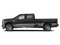 2027 Ford F-Series Sd F350 4X4CREW/CS