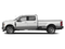 2027 Ford F-350SD Lariat