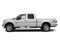 2014 Ford F-250SD XL