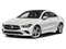 2023 Mercedes-Benz CLA CLA 250