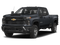 2025 Chevrolet Silverado 3500HD High Country