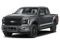 2026 Ford F-150 4X4 PLATINUM