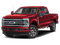 2026 Ford F-250SD King Ranch Hand Pkg.