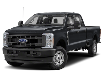 2026 Ford F-350SD King Ranch S.O.R.S Sportsman Pkg.
