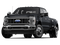 2026 Ford F-450SD King Ranch DRW