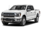 2027 Ford F-150 Lariat
