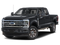 2027 Ford F-250SD King Ranch