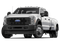 2027 Ford F-450SD DRW