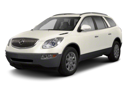2011 Buick Enclave CXL 1XL
