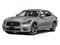 2016 INFINITI Q70L 3.7