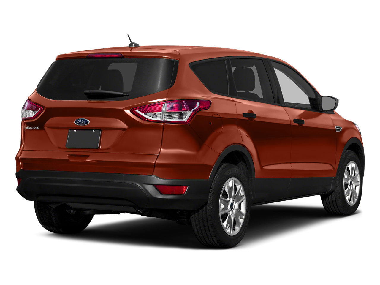 Used 2016 Ford Escape SE with VIN 1FMCU0G74GUB92347 for sale in Cleveland, GA
