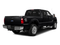 2016 Ford F-250SD Lariat