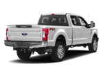 2017 Ford F-250SD Lariat