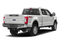 2017 Ford F-250SD Lariat