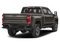 2020 Chevrolet Silverado 2500HD Custom