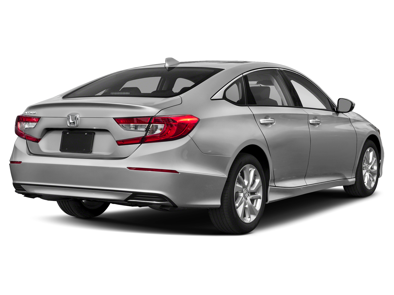 Used 2020 Honda Accord LX with VIN 1HGCV1F14LA006534 for sale in Cleveland, GA