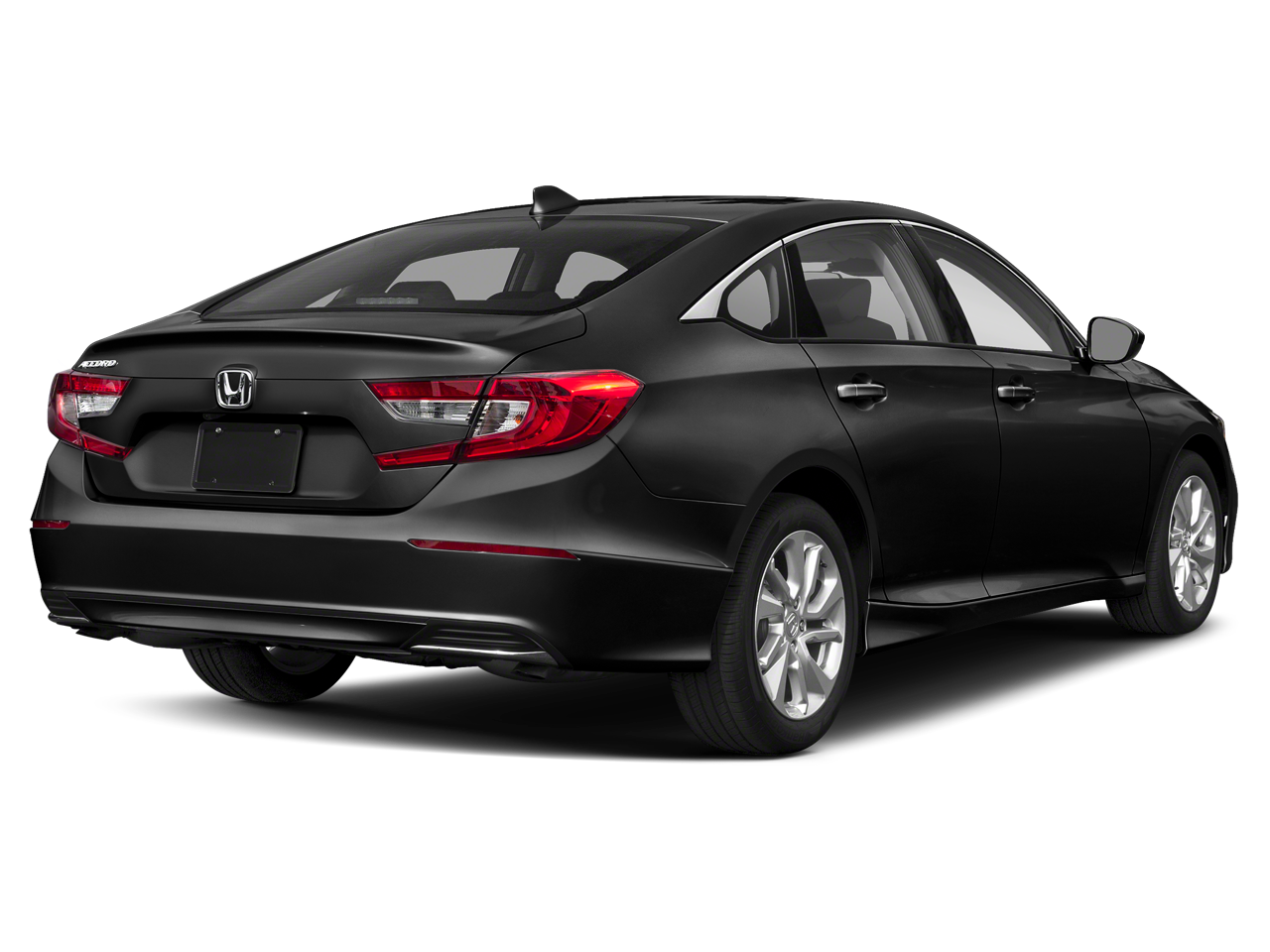 Used 2020 Honda Accord LX with VIN 1HGCV1F14LA006534 for sale in Cleveland, GA
