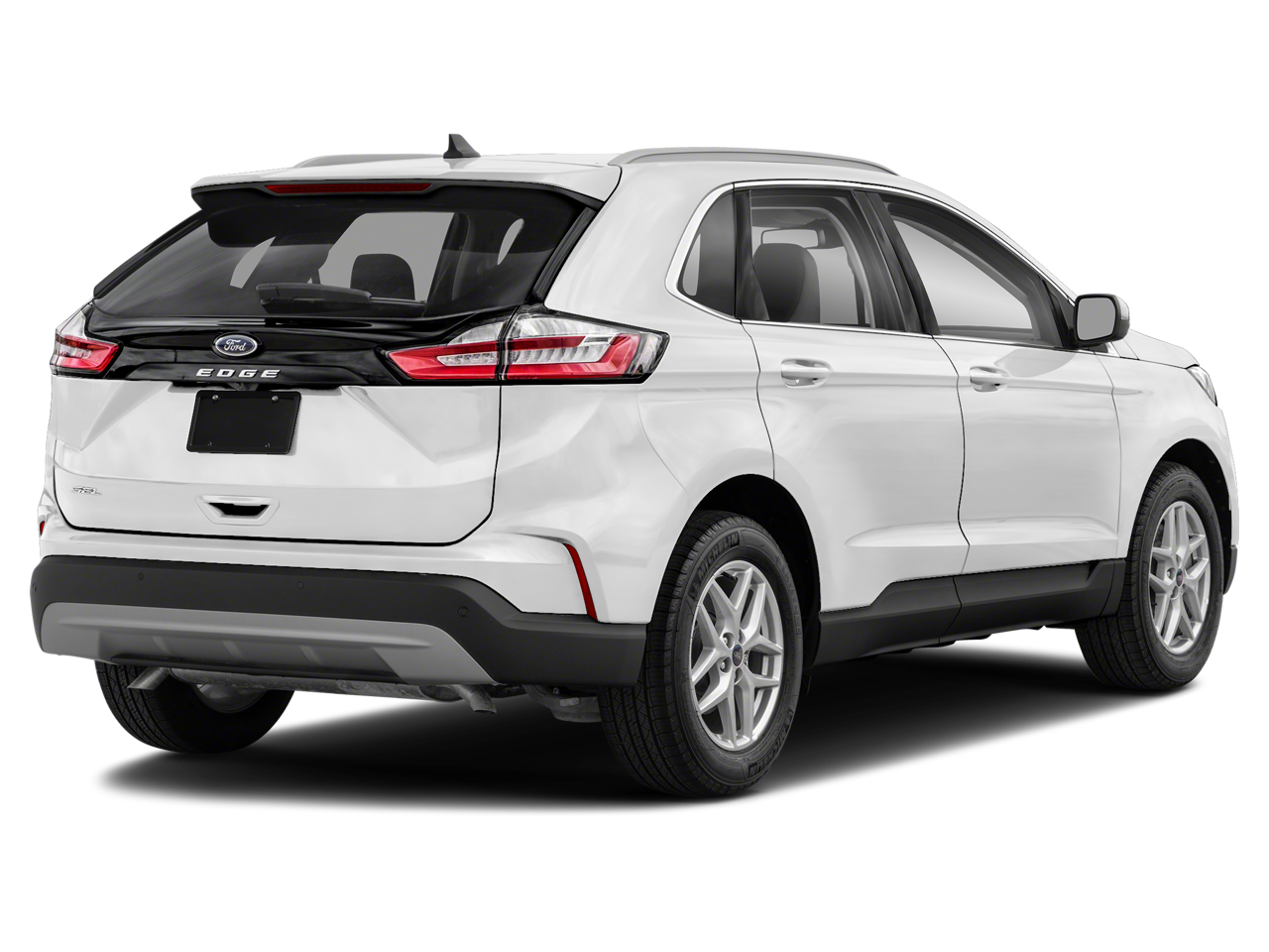 Used 2021 Ford Edge SEL with VIN 2FMPK4J99MBA50456 for sale in Cleveland, GA