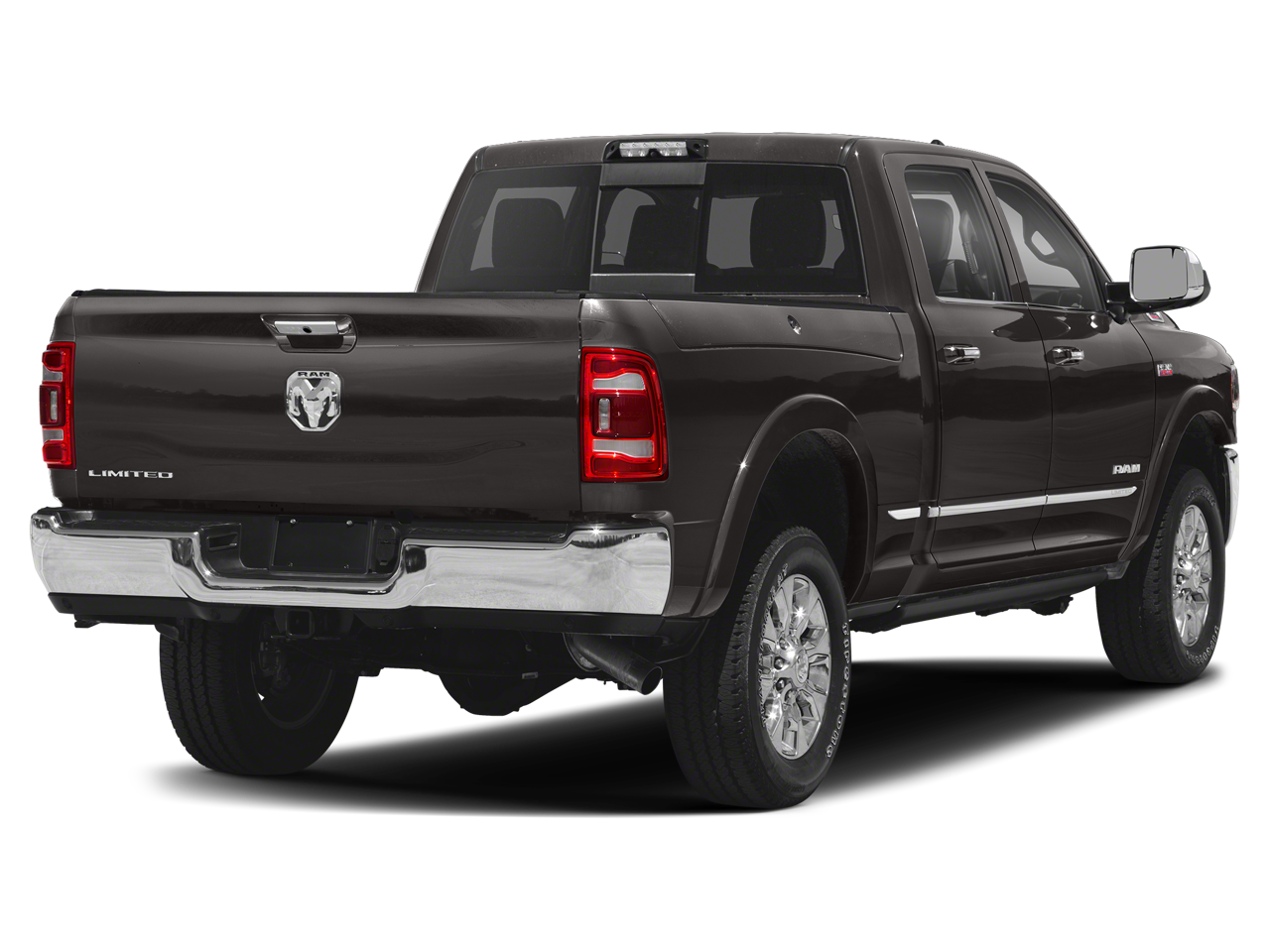 3C6UR5SL7MG674733