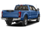 2022 Ford F-350SD Lariat