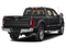 2022 Ford F-350SD Lariat DRW