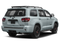 2022 Toyota Sequoia TRD Pro
