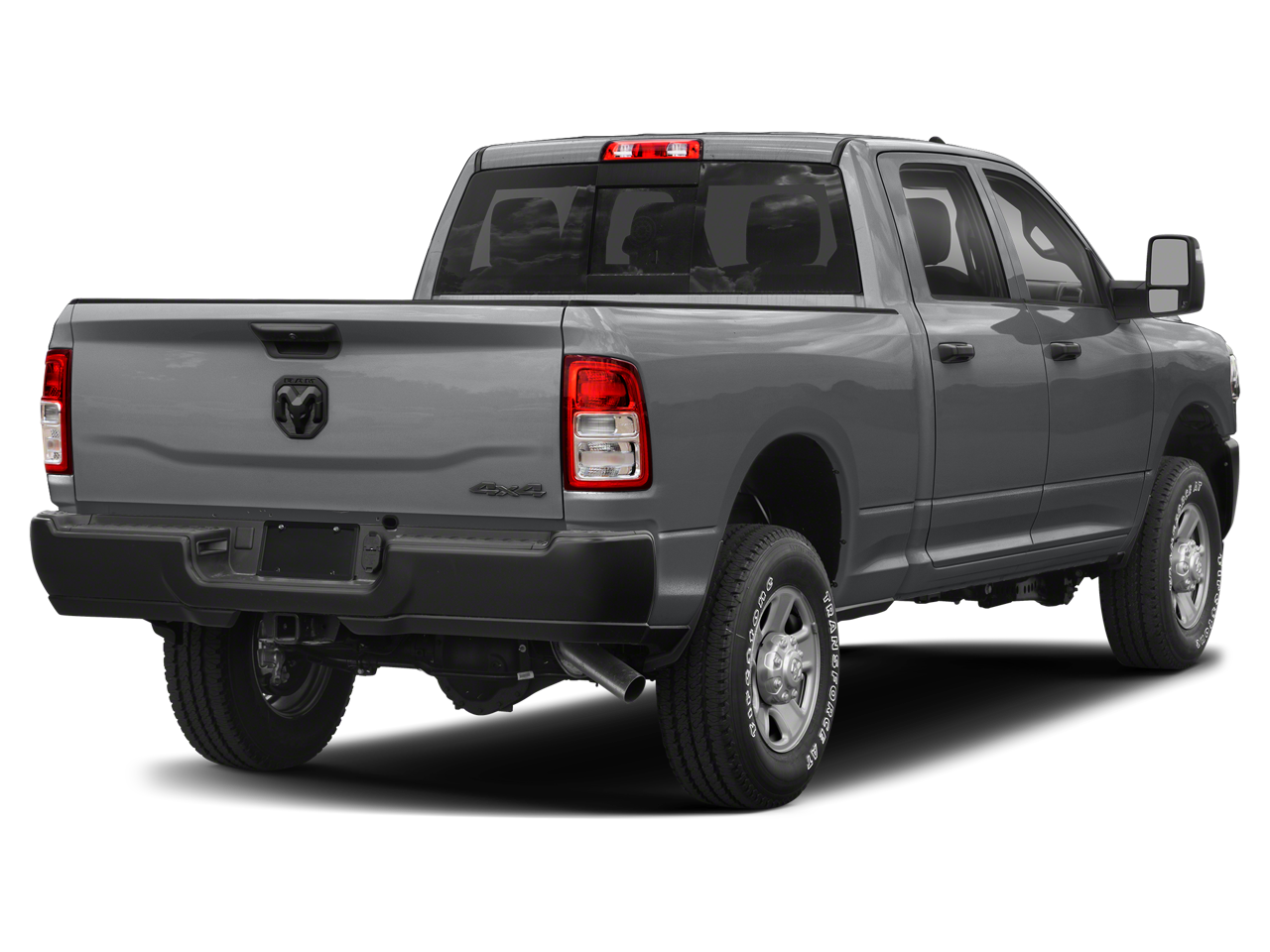 3C6UR5CJ4PG512284