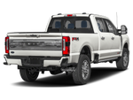 2024 Ford F-250SD Limited