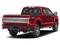 2026 Ford F-250SD King Ranch Hand Pkg.