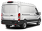 2026 Ford Transit-250 Base MID ROOF