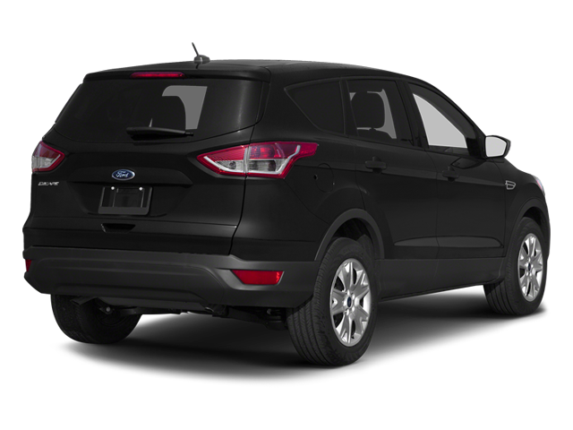 Used 2014 Ford Escape SE with VIN 1FMCU0GX2EUB22214 for sale in Cleveland, GA