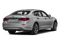 2016 INFINITI Q70L 3.7