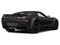 2018 Chevrolet Corvette Z06 3LZ