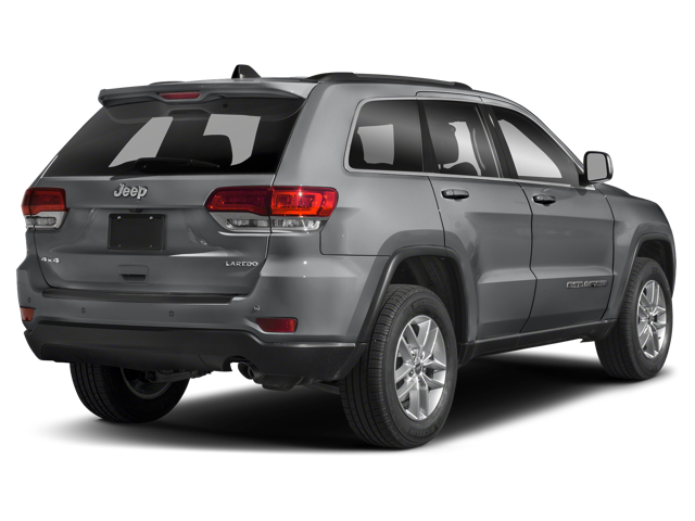 Used 2019 Jeep Grand Cherokee Altitude with VIN 1C4RJFAG3KC666595 for sale in Cleveland, GA