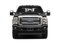 2015 Ford F-250SD Lariat