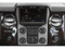 2015 Ford F-250SD Lariat