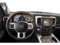 2015 RAM 1500 Laramie Longhorn