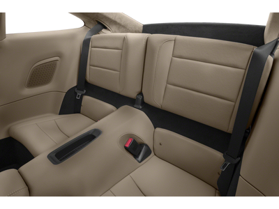 2019 Porsche 911 Carrera