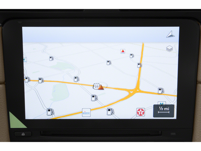 2019 Porsche 911 Carrera